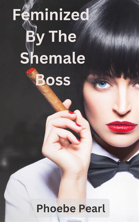 femdom shemale|shemale femdom Search